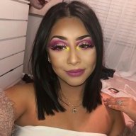 BitchyBrat