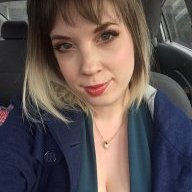 FromBethanyWithTrouble