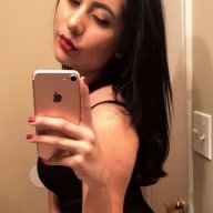 Daniyella