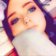 Krystal150