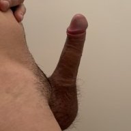Eric_89
