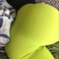 Lilly_19