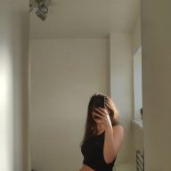 DommeKasia