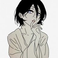 Rukia