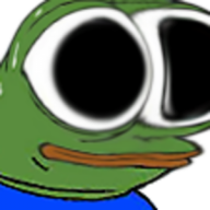 BadHorniBonk