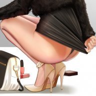 EscortRoleplay