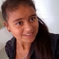 marta2005