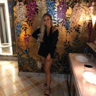 ashleyj02