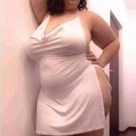 whitechubbywife