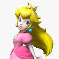 XxPrincess_PeachxX