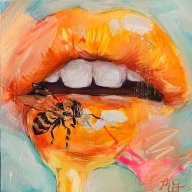 Southern_honey