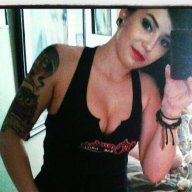 TattedChick4RP