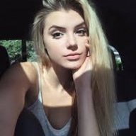kellyrichatdson