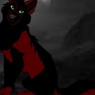 LonesomeDireWolf