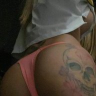 JoyceTheJoy