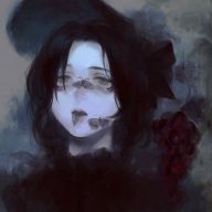 I_want_it_painted_black