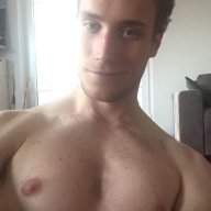 Kai_95