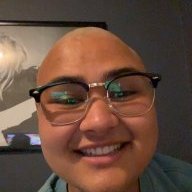 Steve328