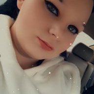 EmberRose22