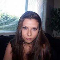 NadiaS33