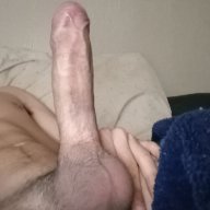 IgotareallybigD