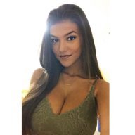 BigTitsNJ