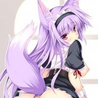 LilSubby