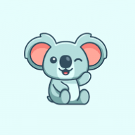Smol_Koala