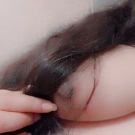 BoobieDhani