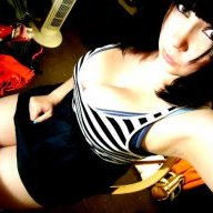 AnnabelleAlwaysWet