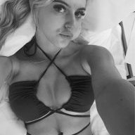 Snowbunnytitties