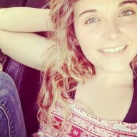 Brittbrattwv