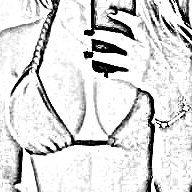 Vicky_30
