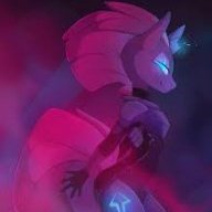 Tempest_Shadow