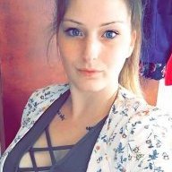 ARacersWife