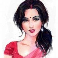 Anisha_
