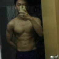 Asian_small_peepee