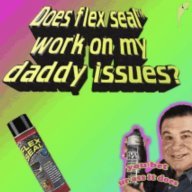 needyme