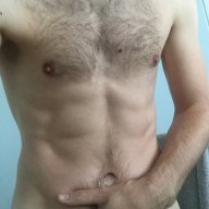 VNAUGHTY83