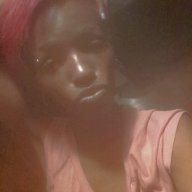 Brownsugar0612