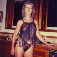 bonniekirk