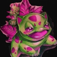 Stonerchick20