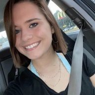 Anna4yall