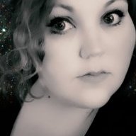 JoLee89