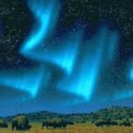 AncientDreamscape