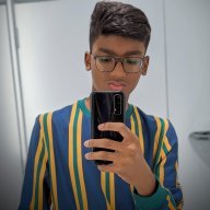 Kushal23