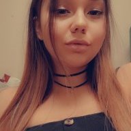 IreneXox