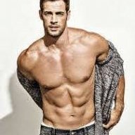 Thomas--XXX