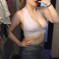 YorkshireEmzie