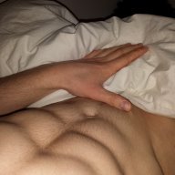 Ell_094